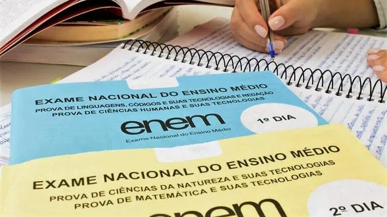 capa da noticia