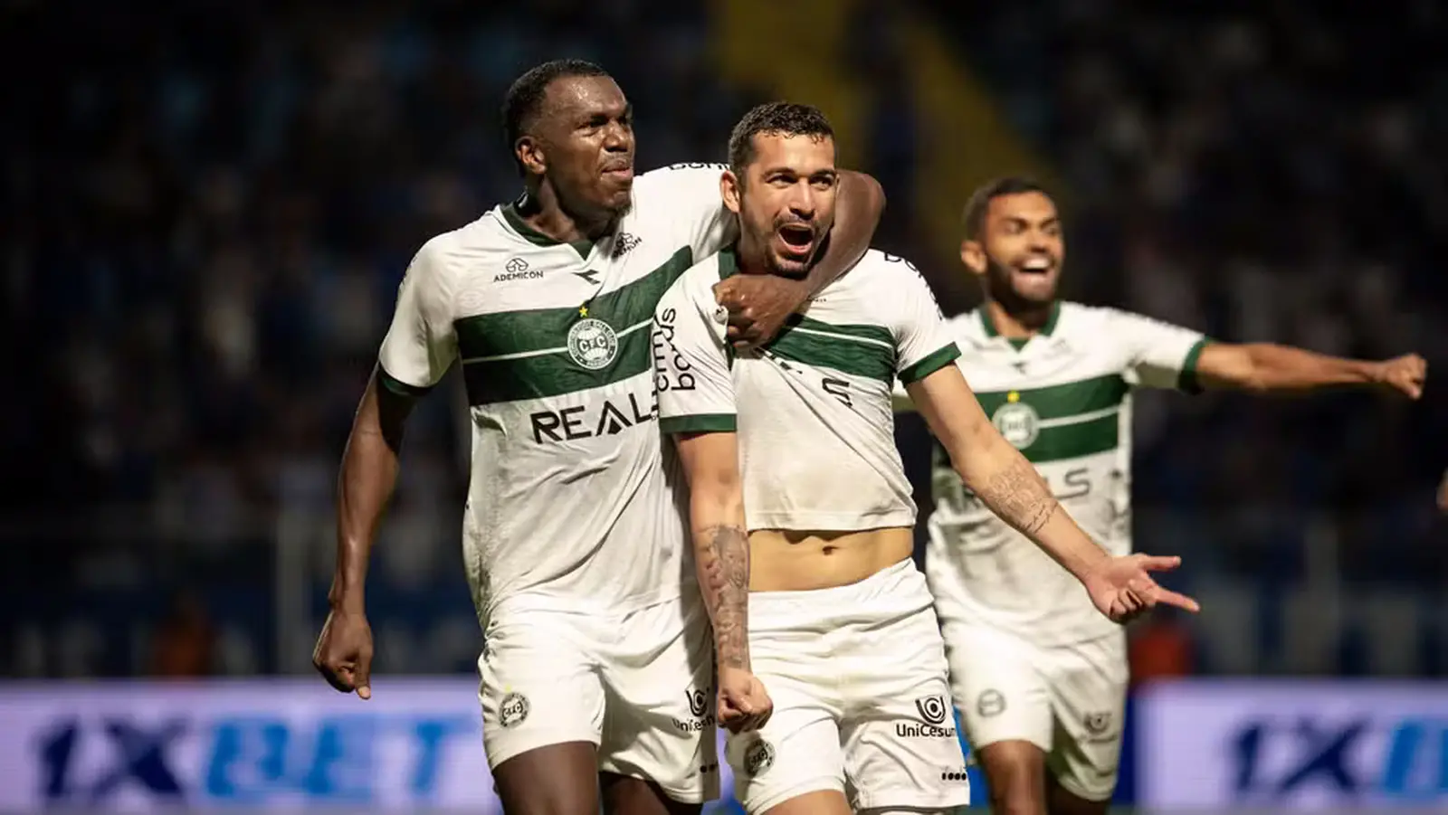 capa da noticia