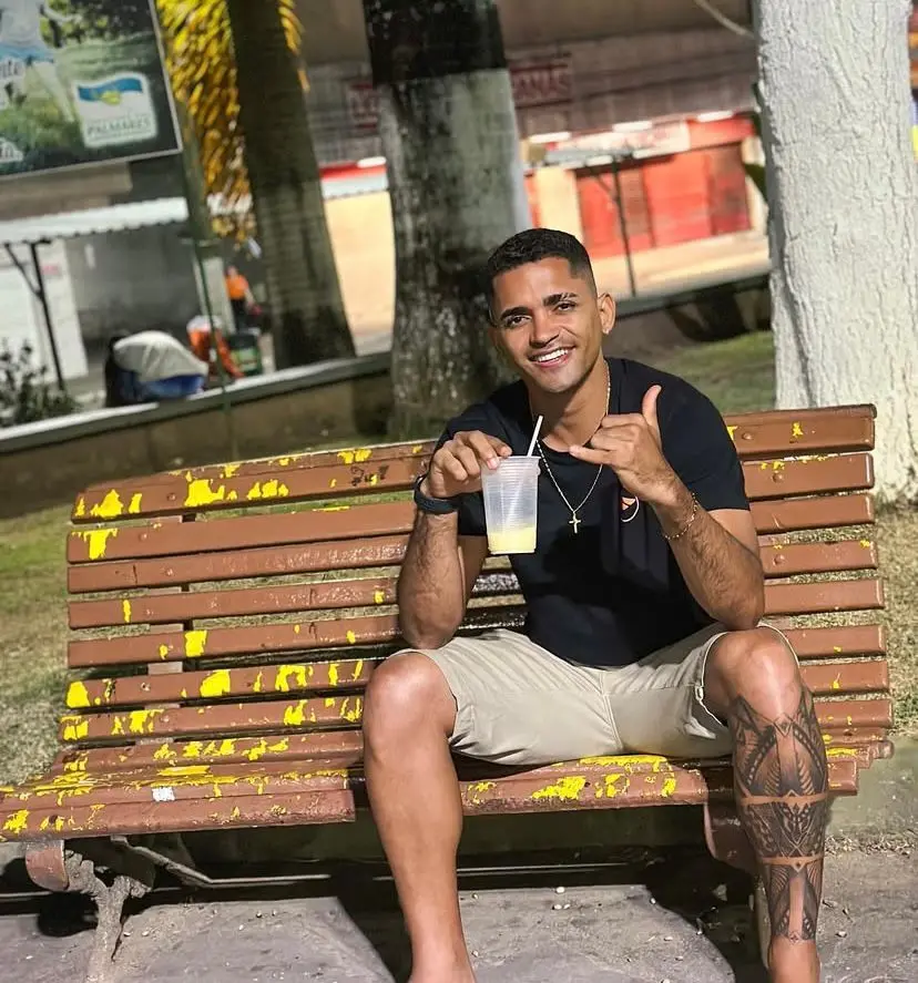 Imagem da notícia: Influenciador é condenado a pagar R$ 50 mil em indenizações por 'pegadinhas'