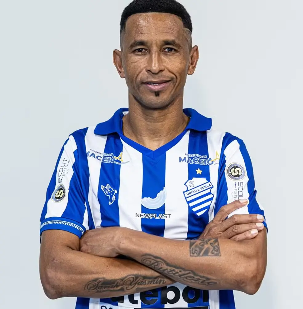 capa da noticia