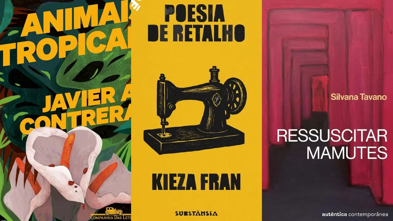 capa da noticia