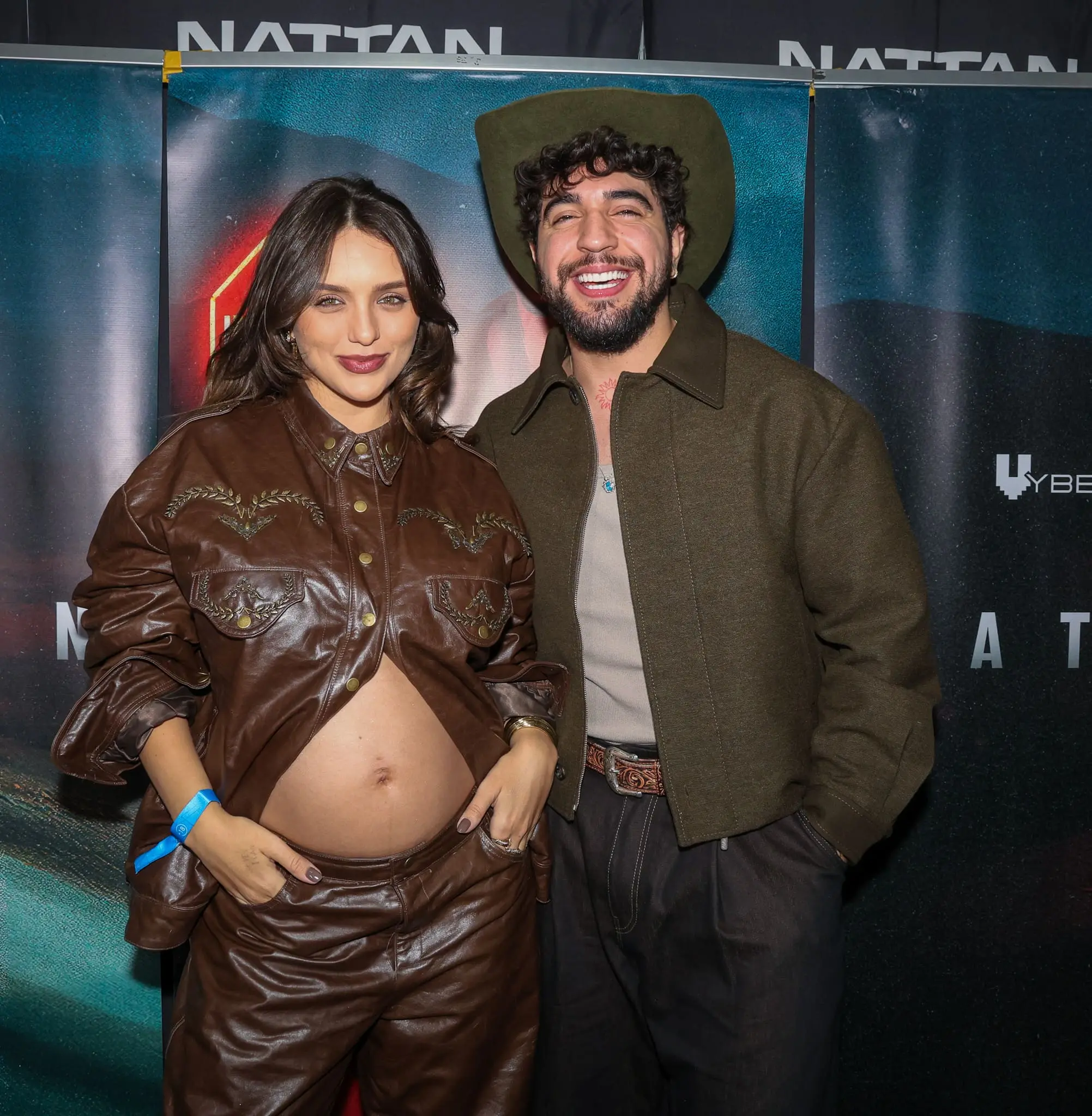 Imagem da notícia: Nattan vende mansão no Ceará para viver com Rafa Kalimann em SP