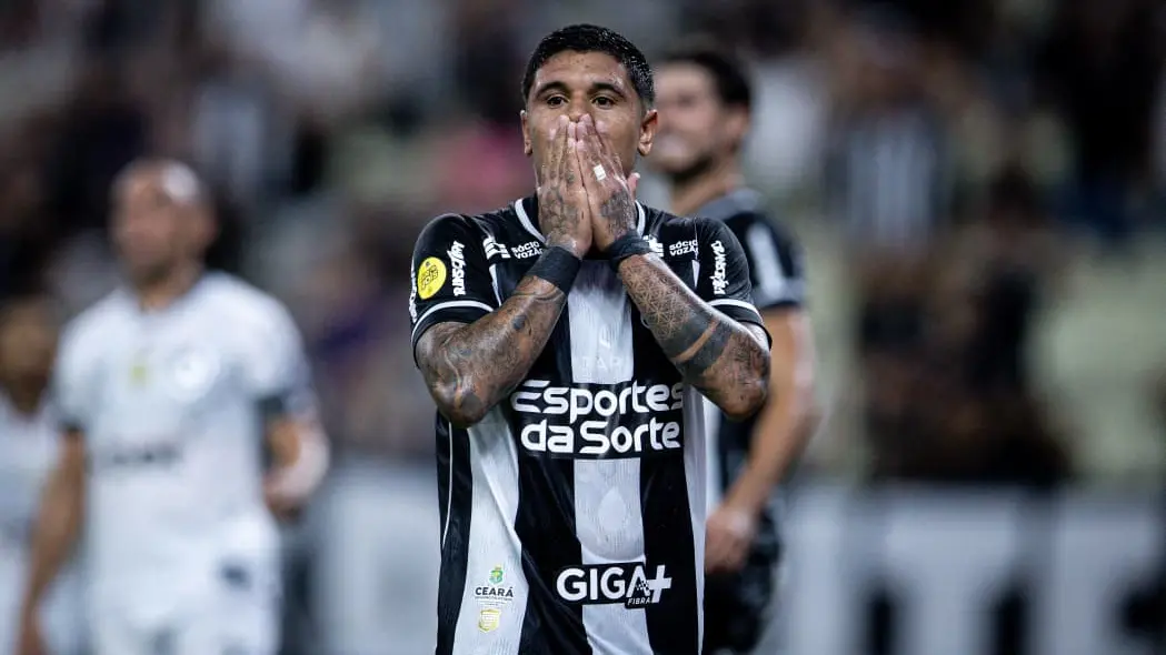 capa da noticia