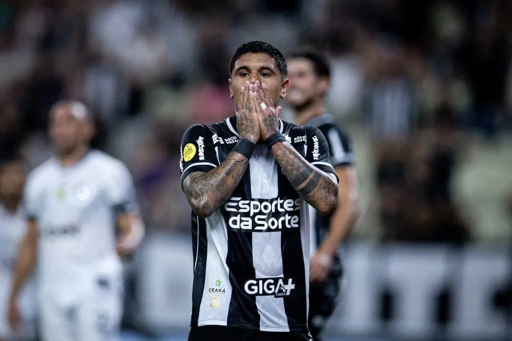 capa da noticia
