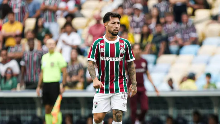 capa da noticia