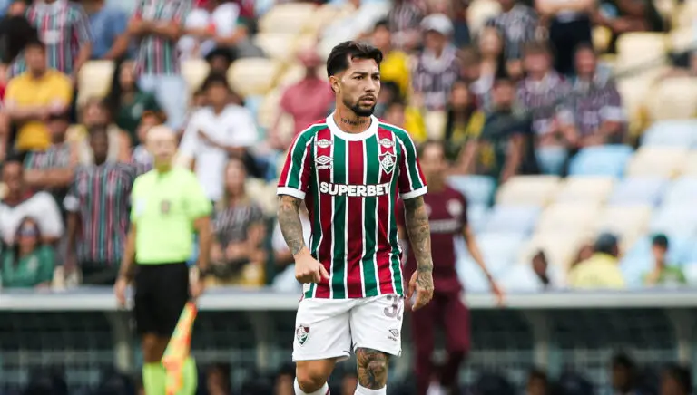 capa da noticia