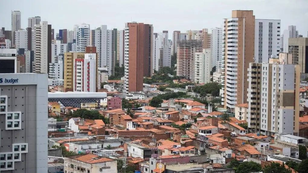 capa da noticia