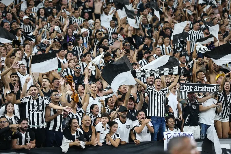 capa da noticia