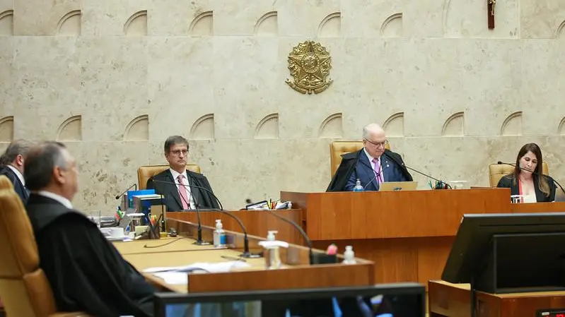 capa da noticia