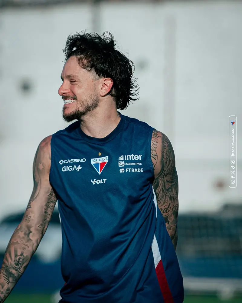 capa da noticia