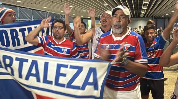 capa da noticia