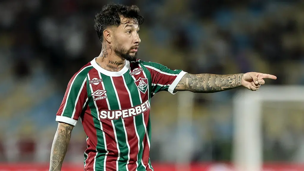 capa da noticia