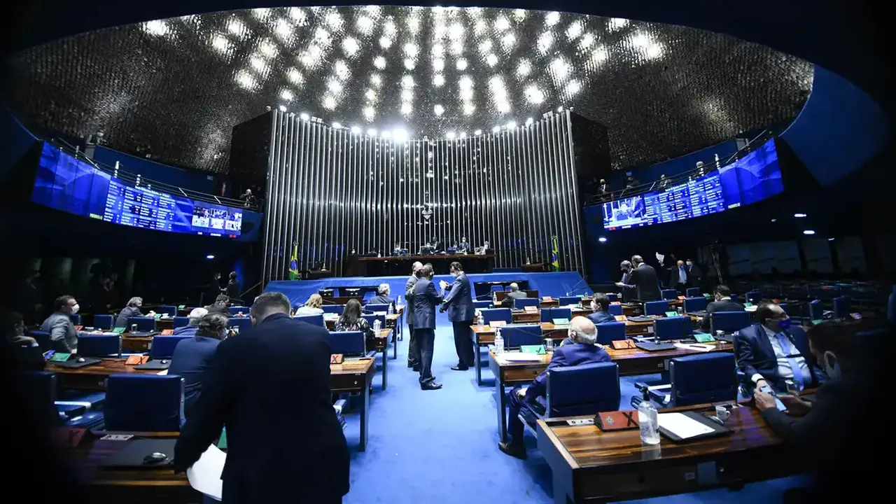 capa da noticia