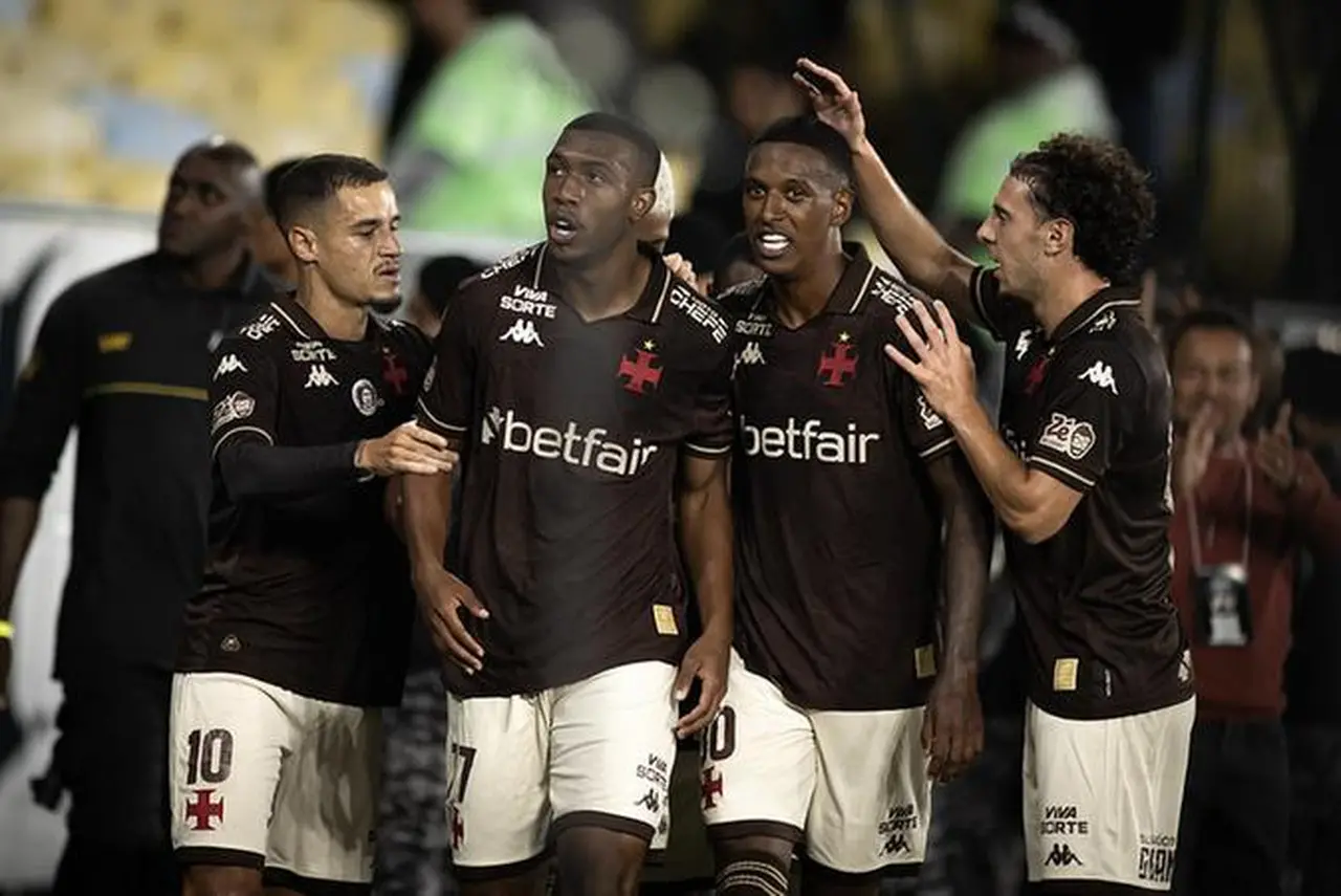 capa da noticia