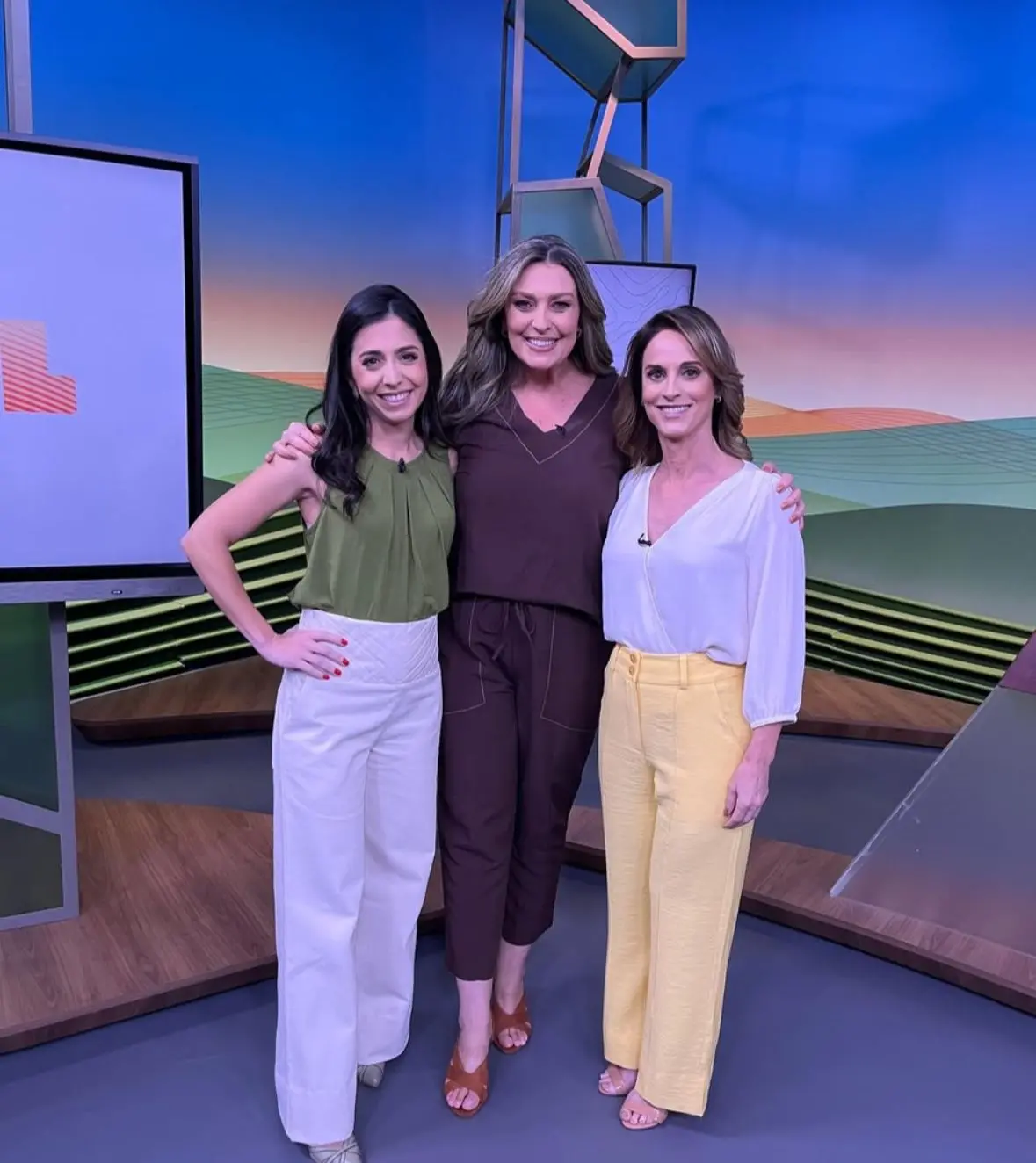 capa da noticia