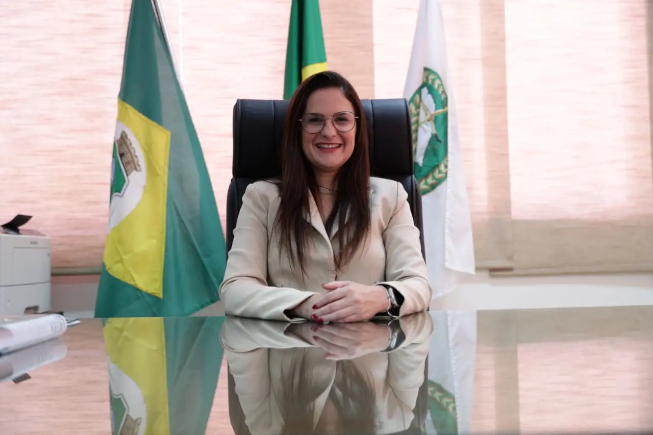 capa da noticia