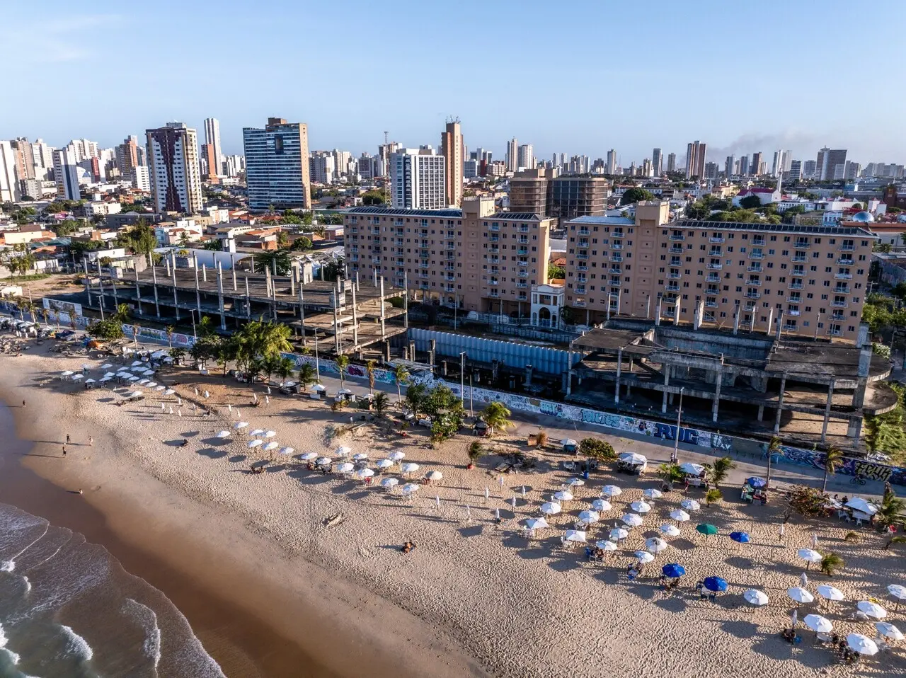 Imagem da notícia: Câmara Municipal realiza audiência pública sobre Plano Diretor; veja principais pontos