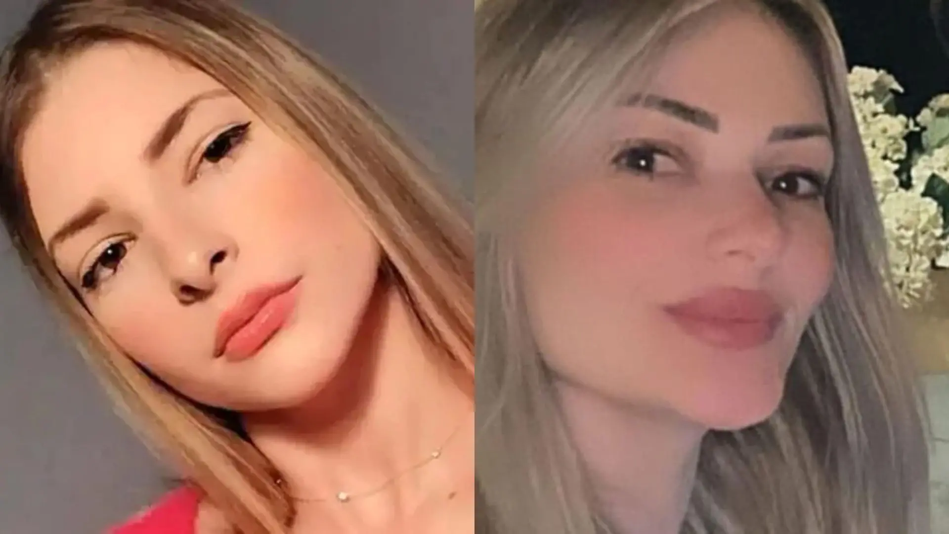 Imagem da notícia Brasileira é morta com 27 facadas na Itália