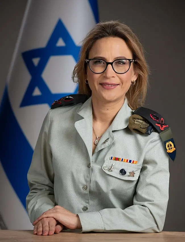 Imagem da notícia Após escândalo de tortura, Israel prende ex-procuradora por vazamento de vídeo