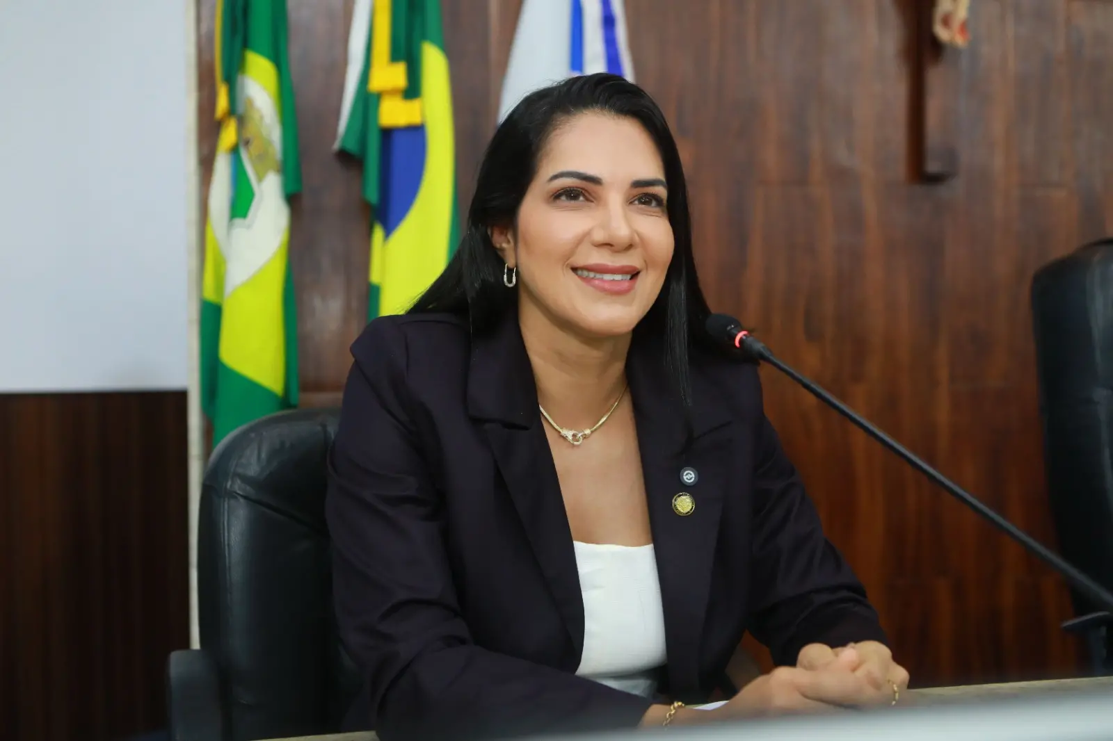 capa da noticia