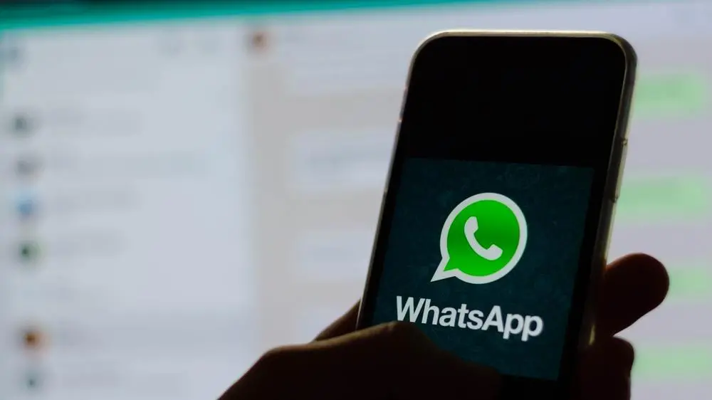 Imagem da notícia WhatsApp Web apresenta instabilidade nesta terça-feira (4)