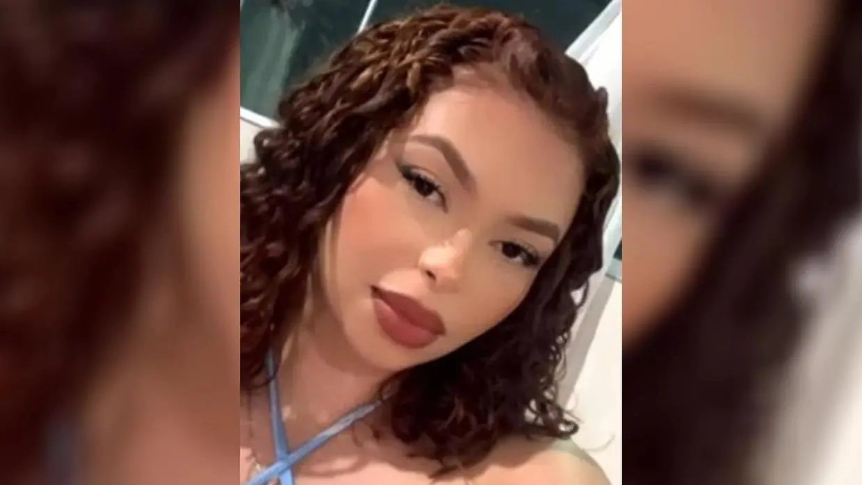 Imagem da notícia: Japinha do CV viva? Polícia diz que nenhum corpo feminino foi encontrado após megaoperação