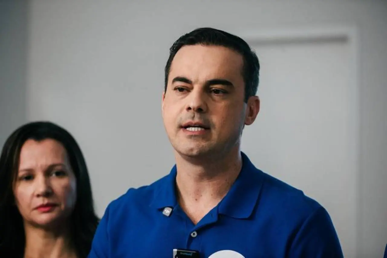 Capitão Wagner