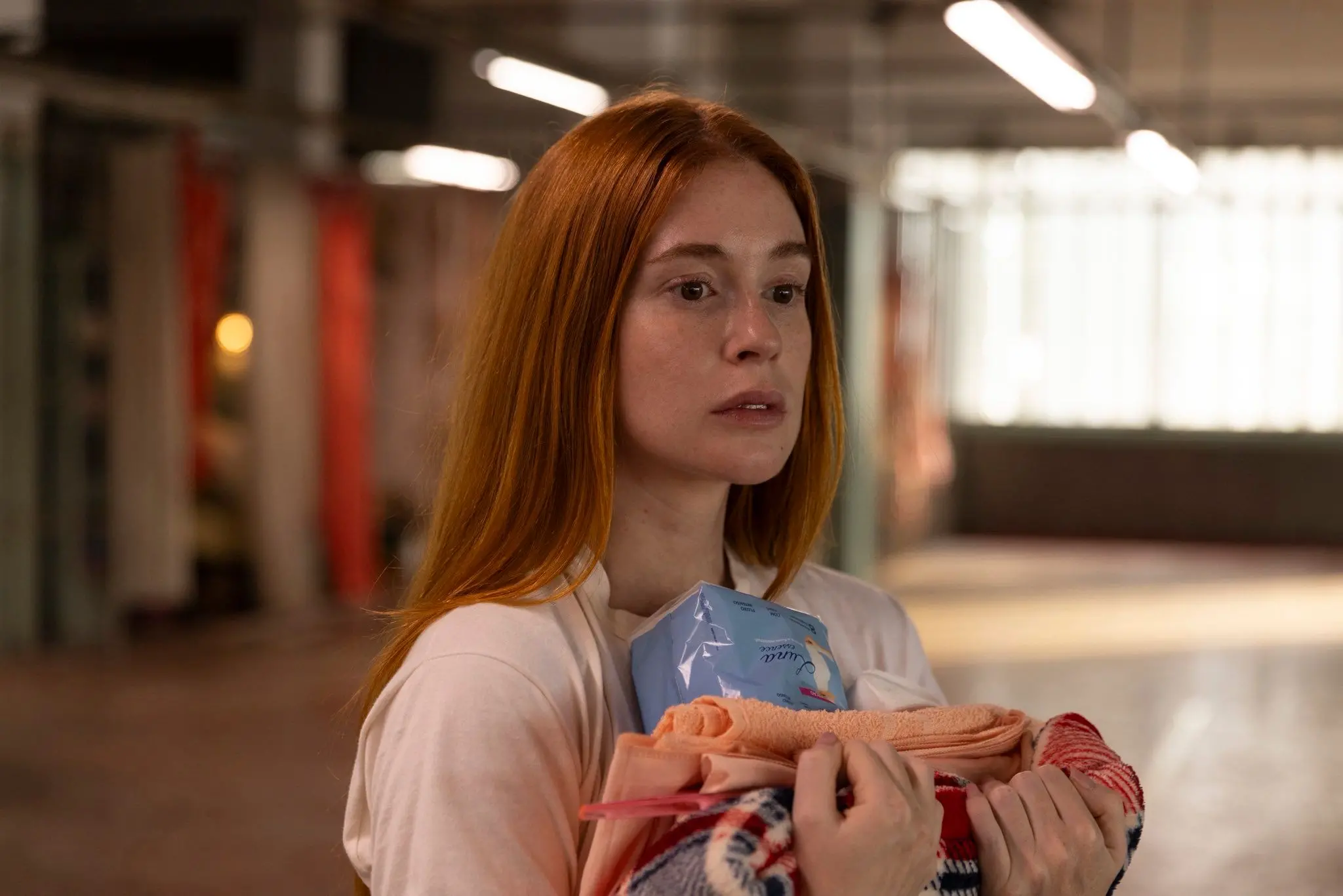 Imagem da notícia: 'Tremembé' quebra recordes e se torna série mais vista do Prime Video