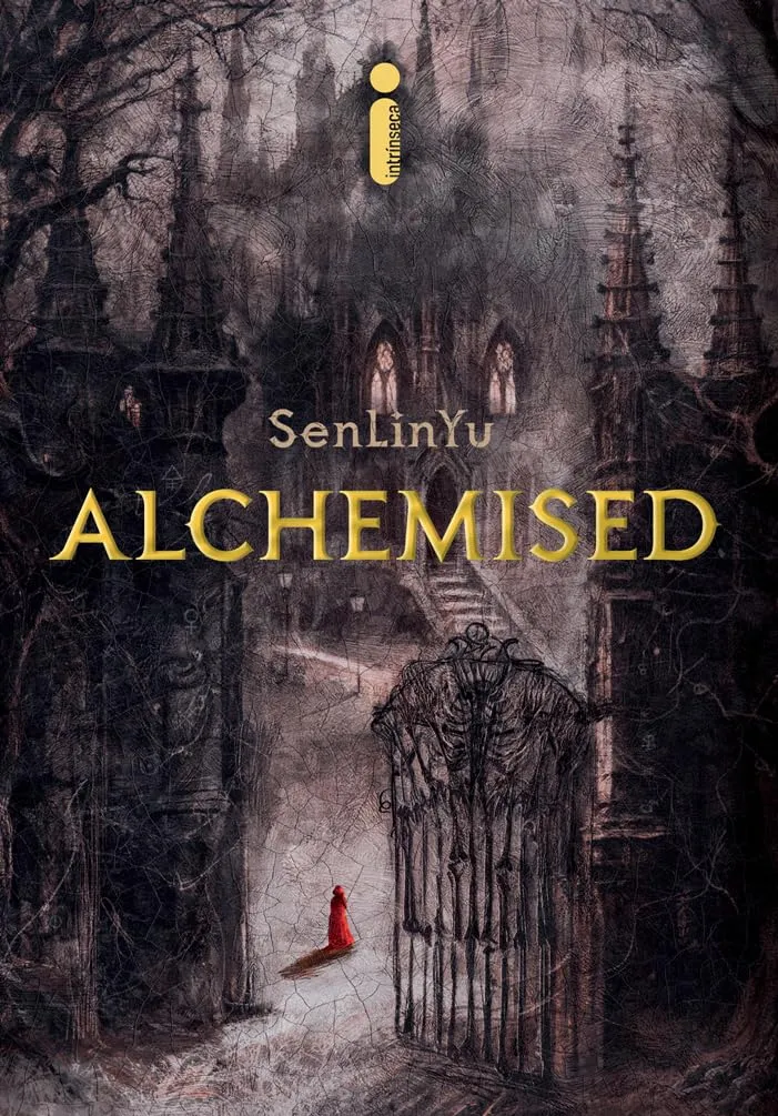 Livro ficou por mais de três semanas entre os best-sellers do The New York Times.