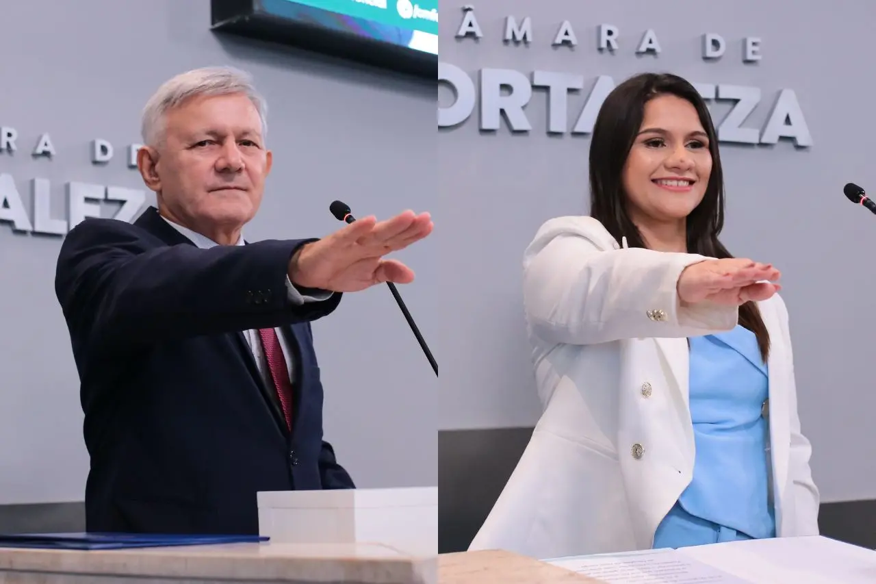 capa da noticia