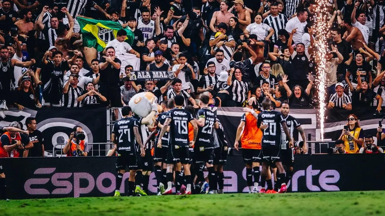 capa da noticia