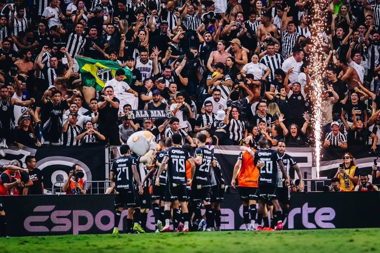 capa da noticia
