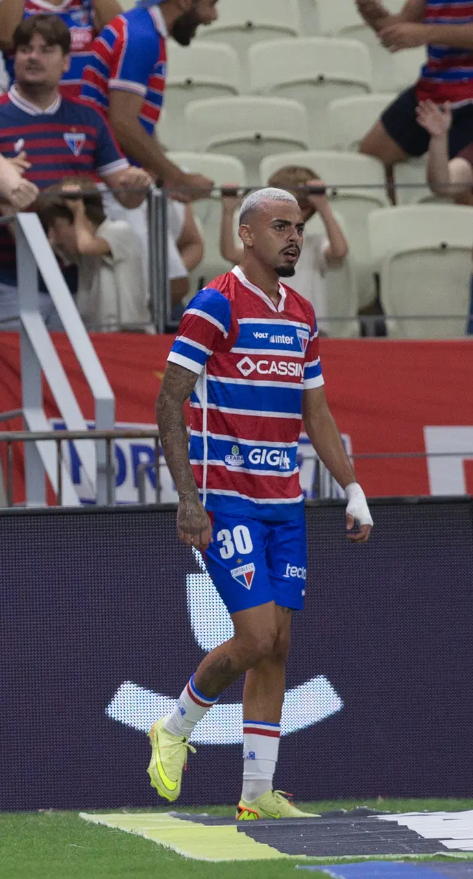 capa da noticia