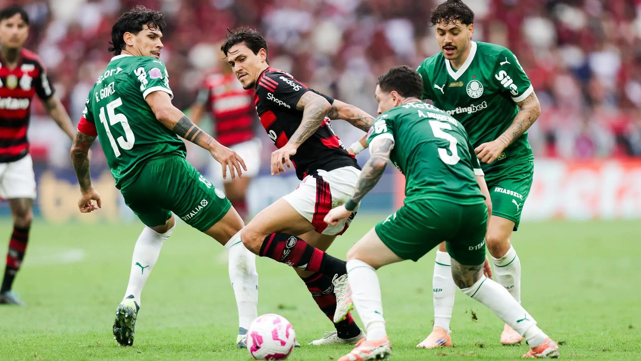 capa da noticia