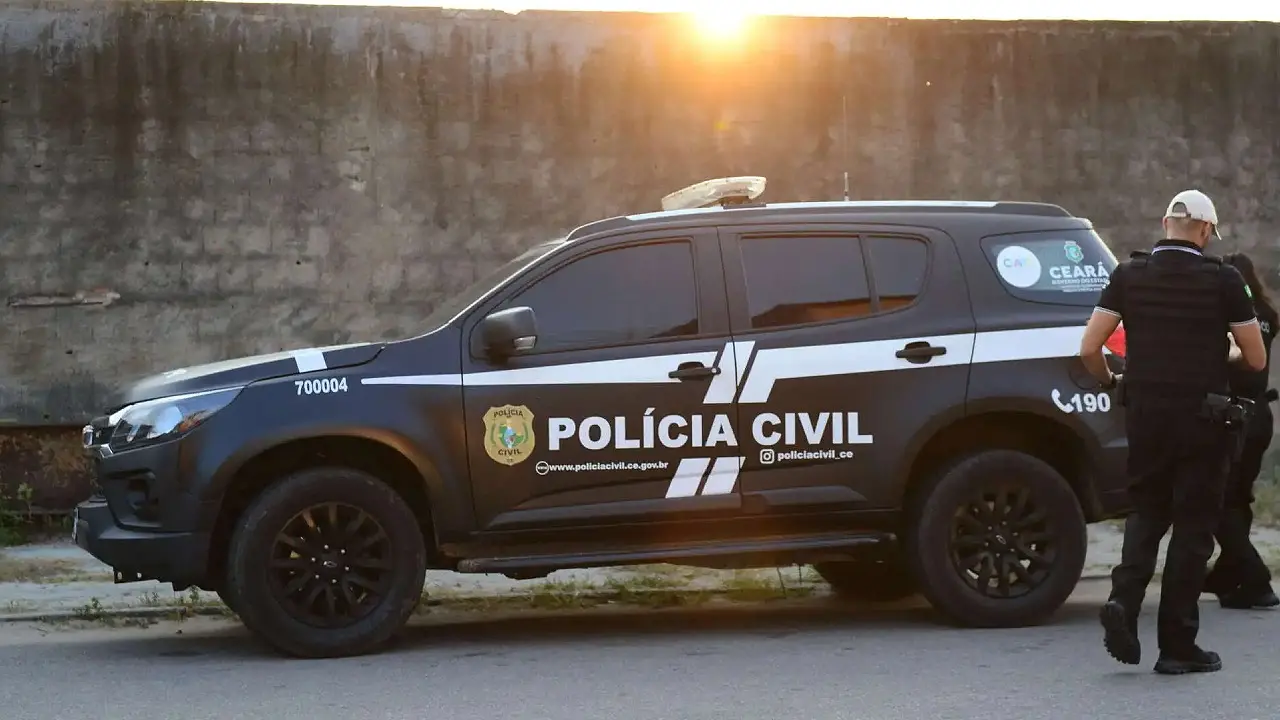 capa da noticia