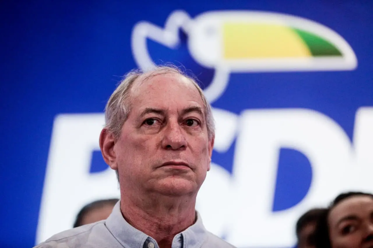 capa da noticia