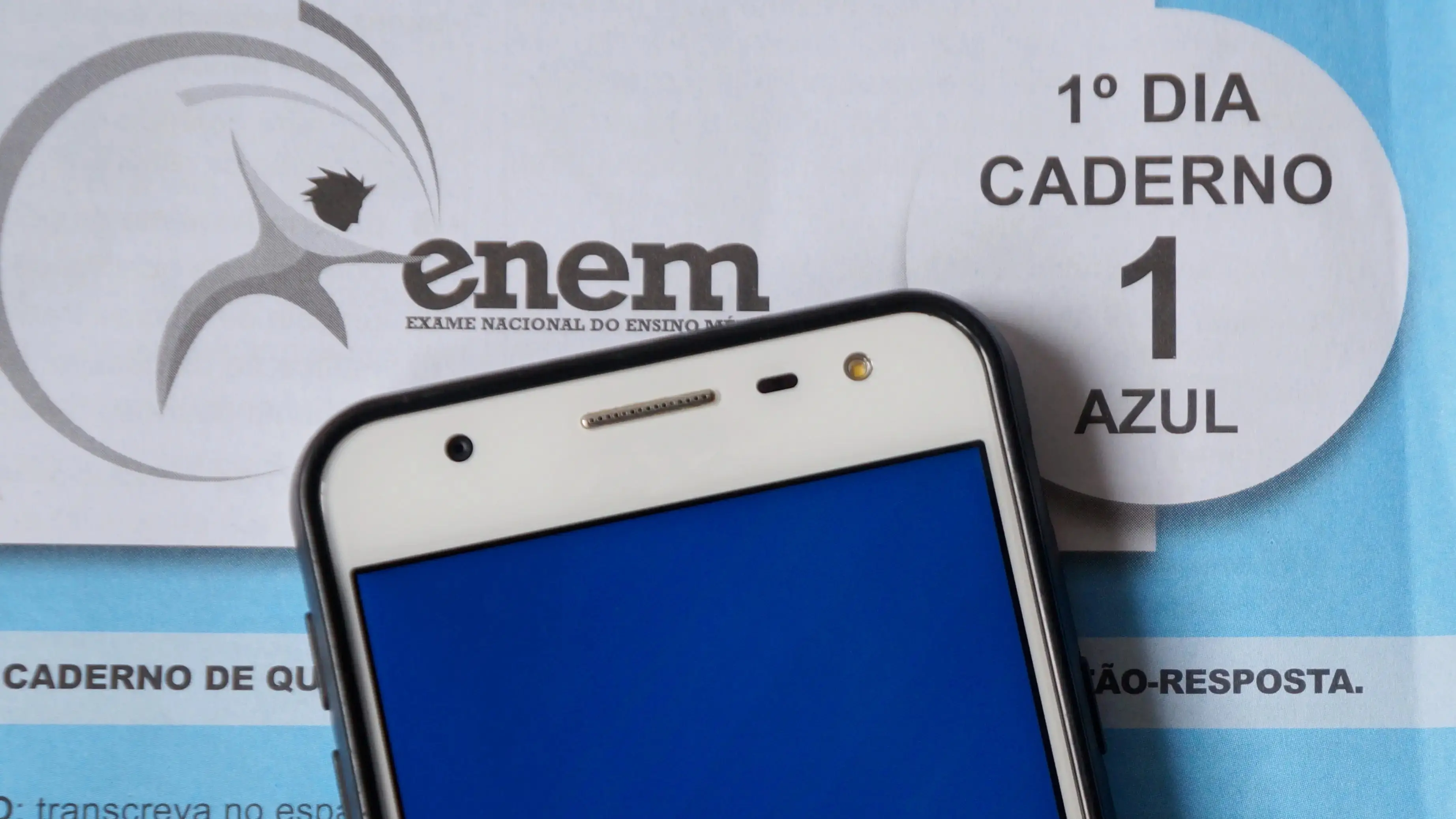 capa da noticia