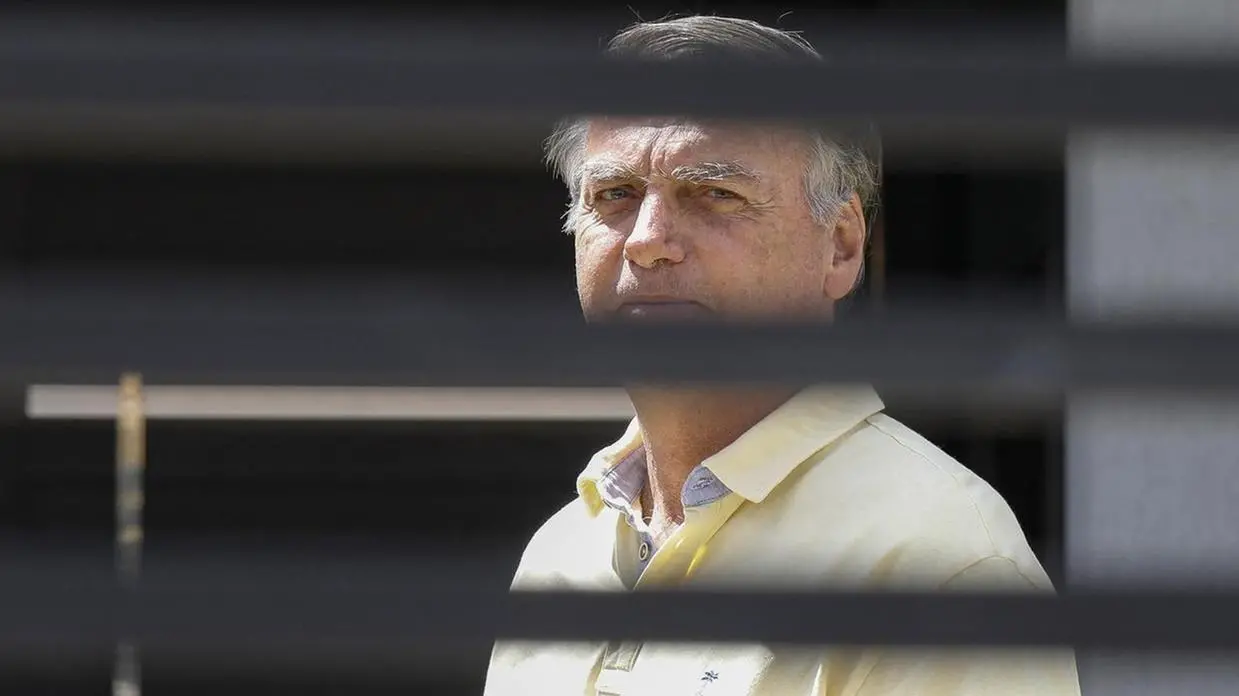 capa da noticia