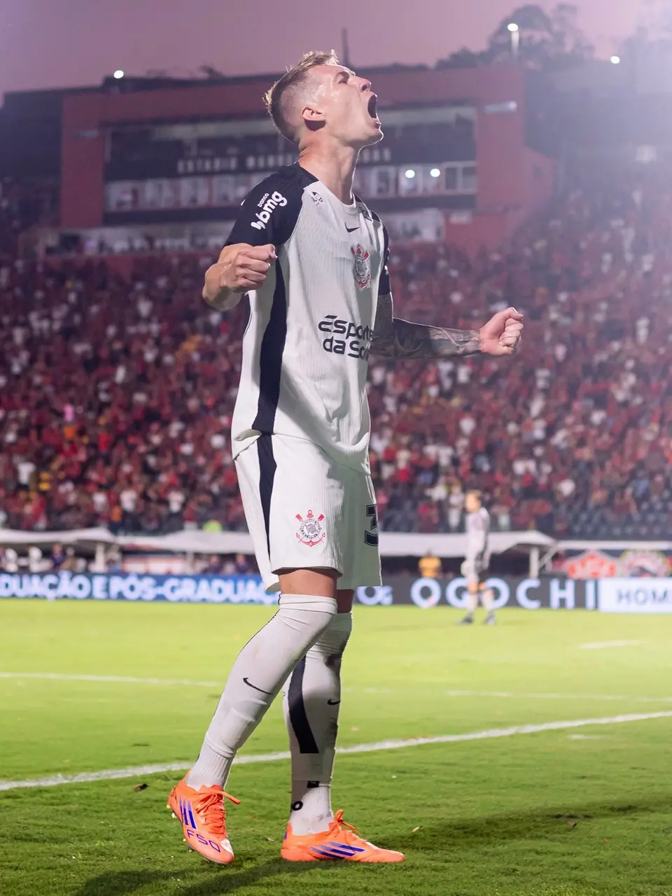 capa da noticia