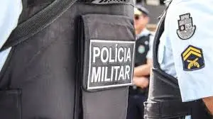 Imagem da notícia Dois homens são mortos a tiros no interior do Ceará