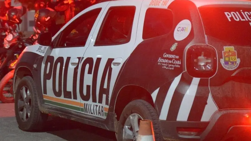 capa da noticia