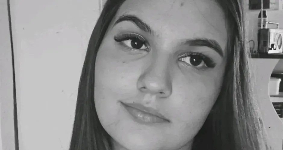 Imagem da notícia Jovem de 14 anos é uma das vítimas de tornado no Paraná