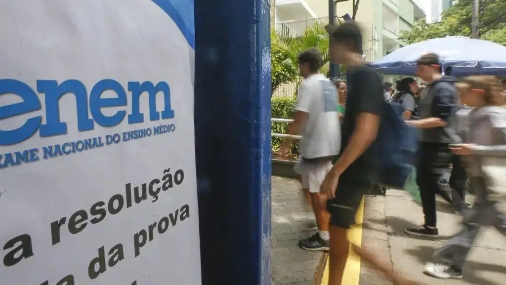 capa da noticia