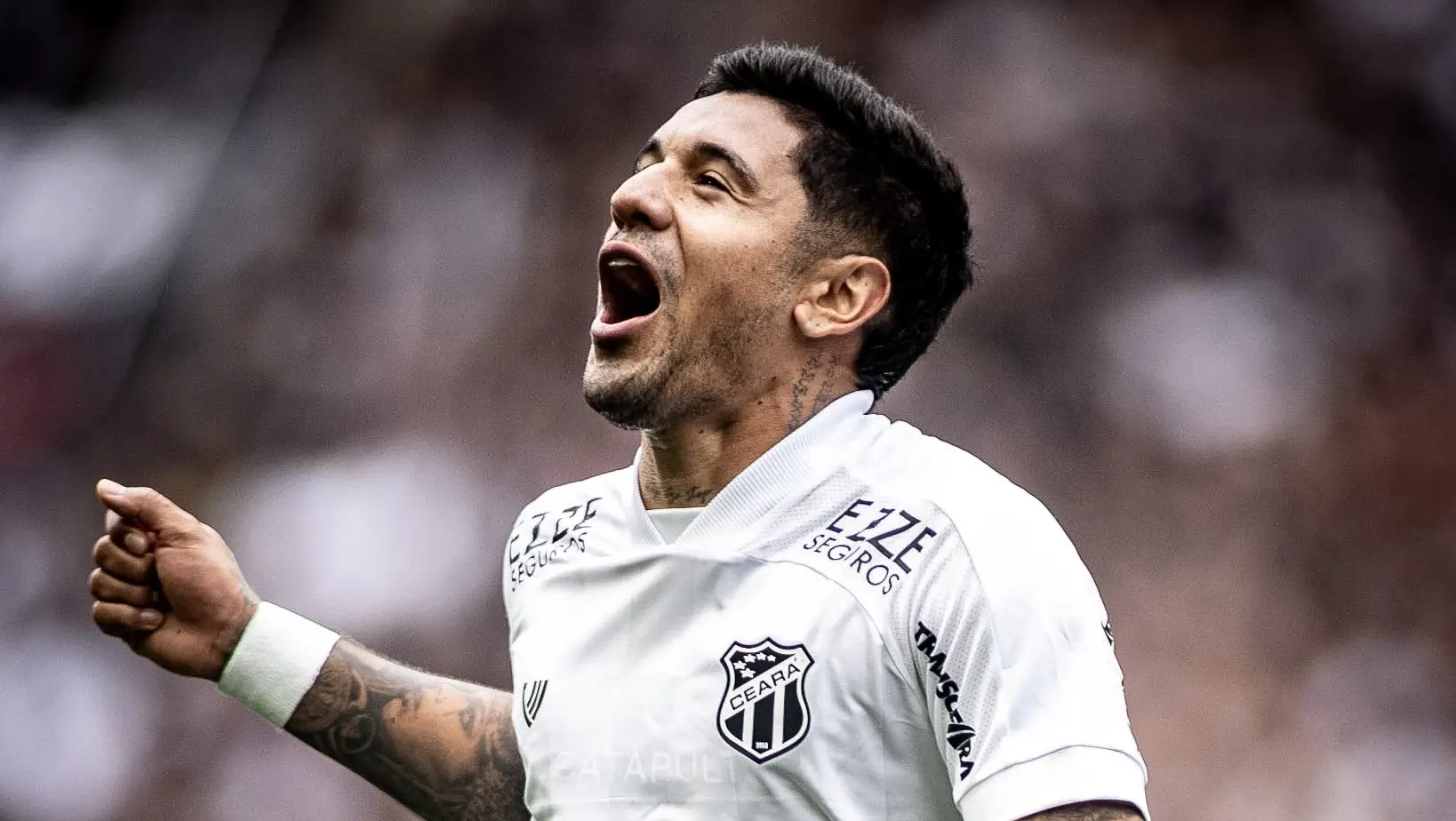 capa da noticia