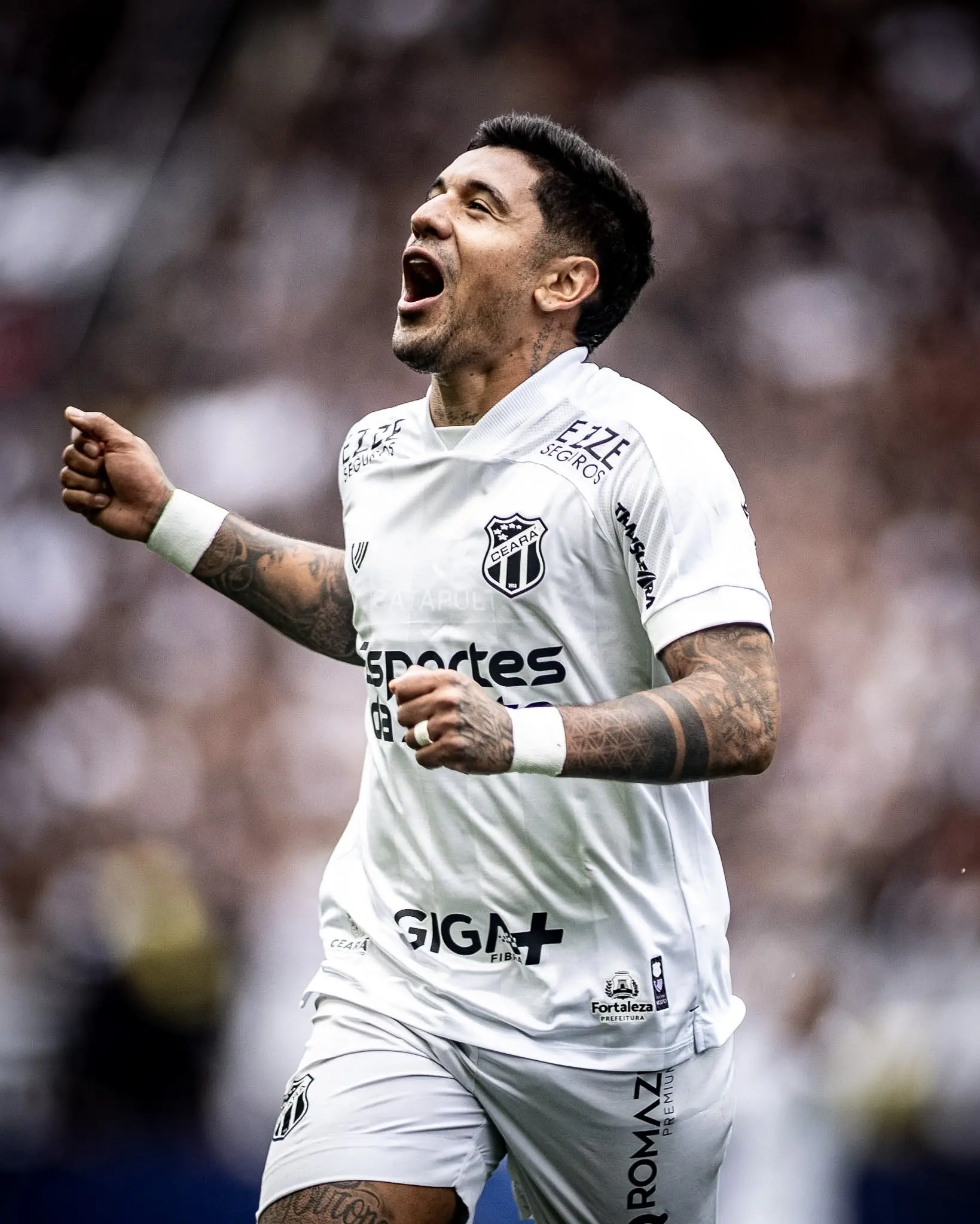 capa da noticia