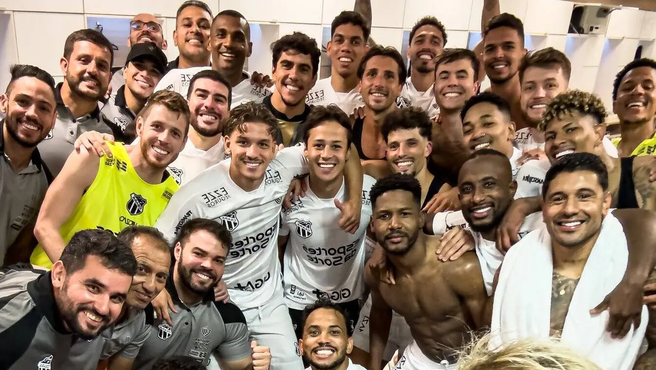 capa da noticia