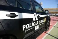Imagem da notícia Central de golpes: organização criminosa do Rio Grande do Sul fez vítimas no Ceará