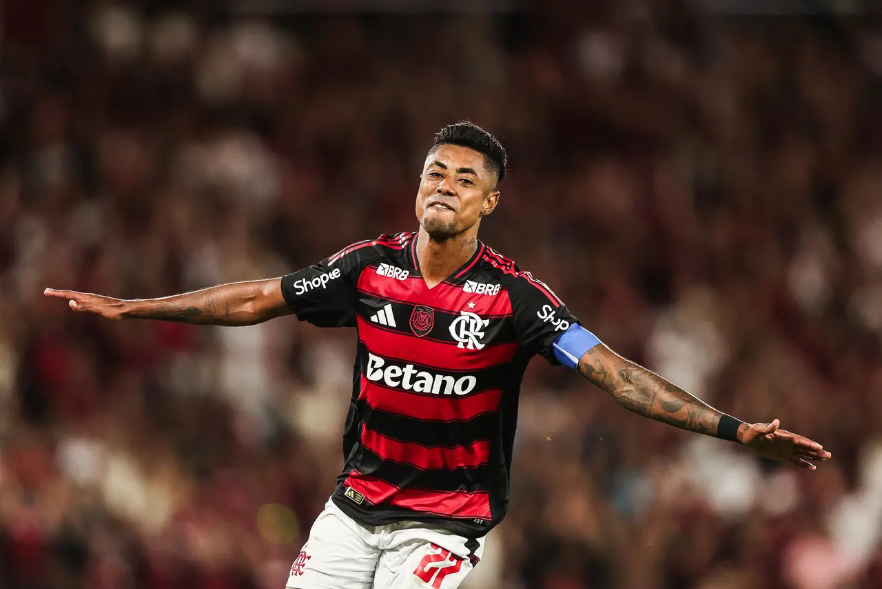 capa da noticia