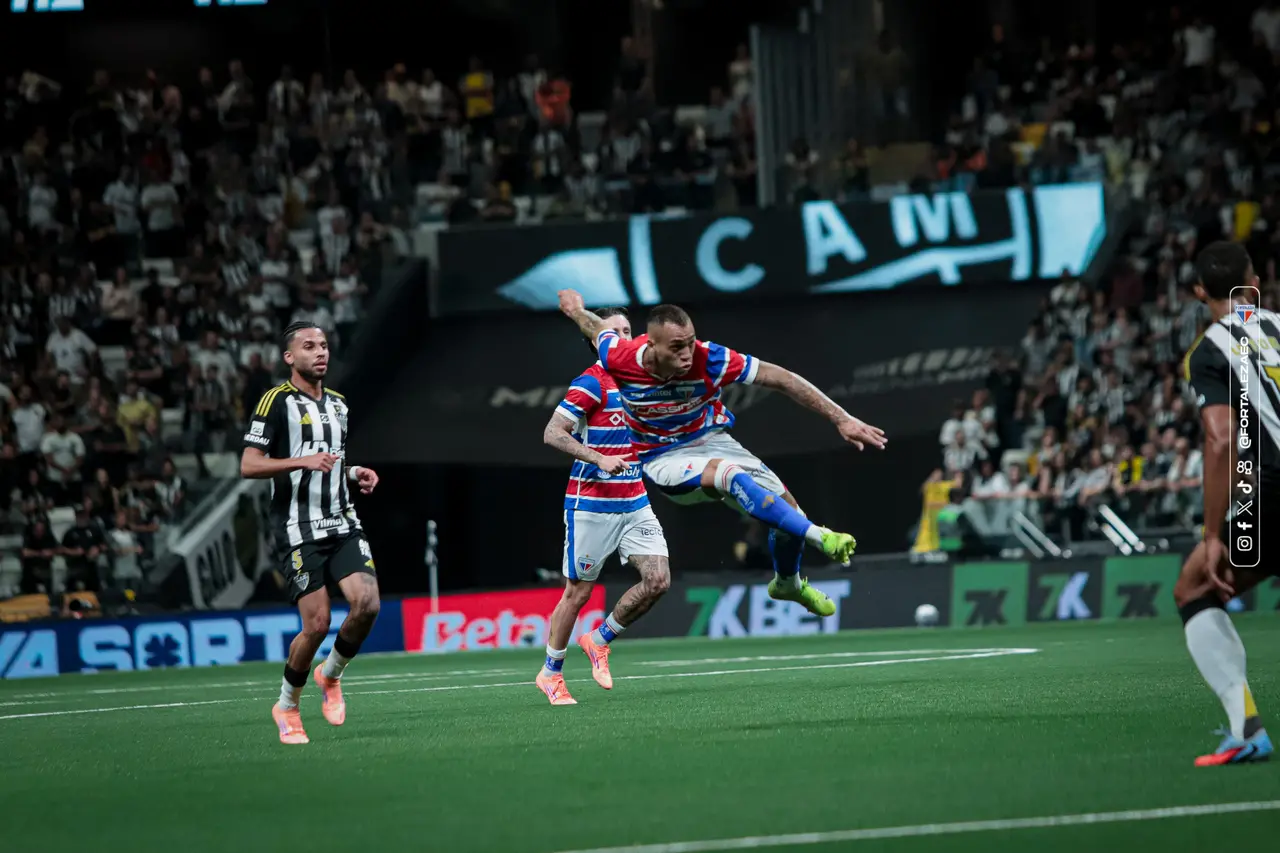 Imagem da notícia Quem tem a tabela mais difícil dos 6 ameaçados pelo rebaixamento na Série A? Veja análise