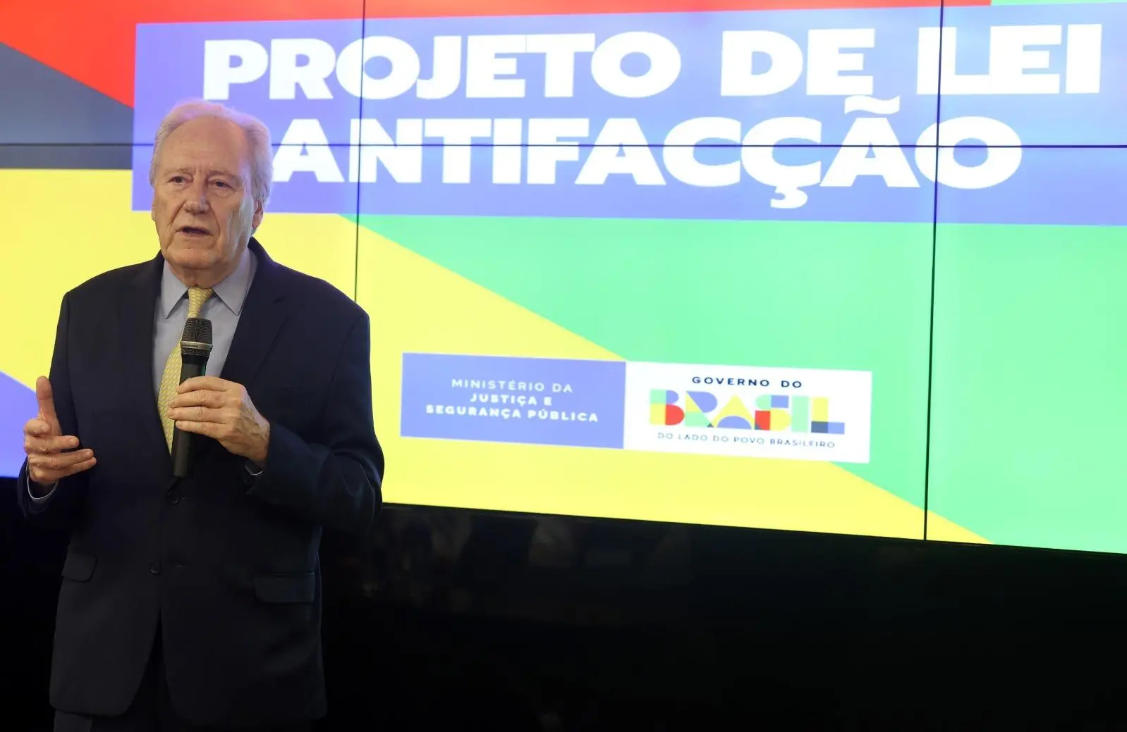 capa da noticia
